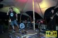 Illbilly Hi-Tec feat. Longfingah (D) Roots Plague Dub Camp - 23. Reggae Jam Festival - Bersenbrueck 29. Juli 2017 (10).JPG